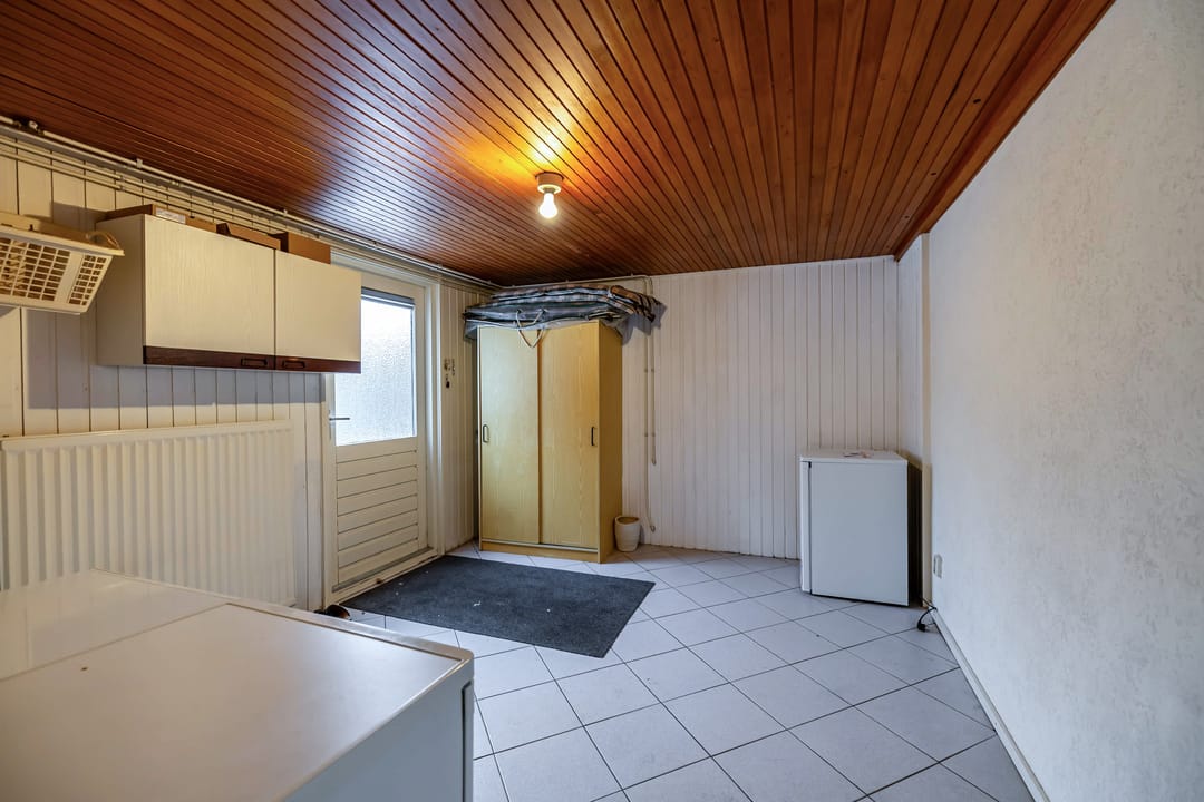 Photo 38 of Volmachtenlaan 5