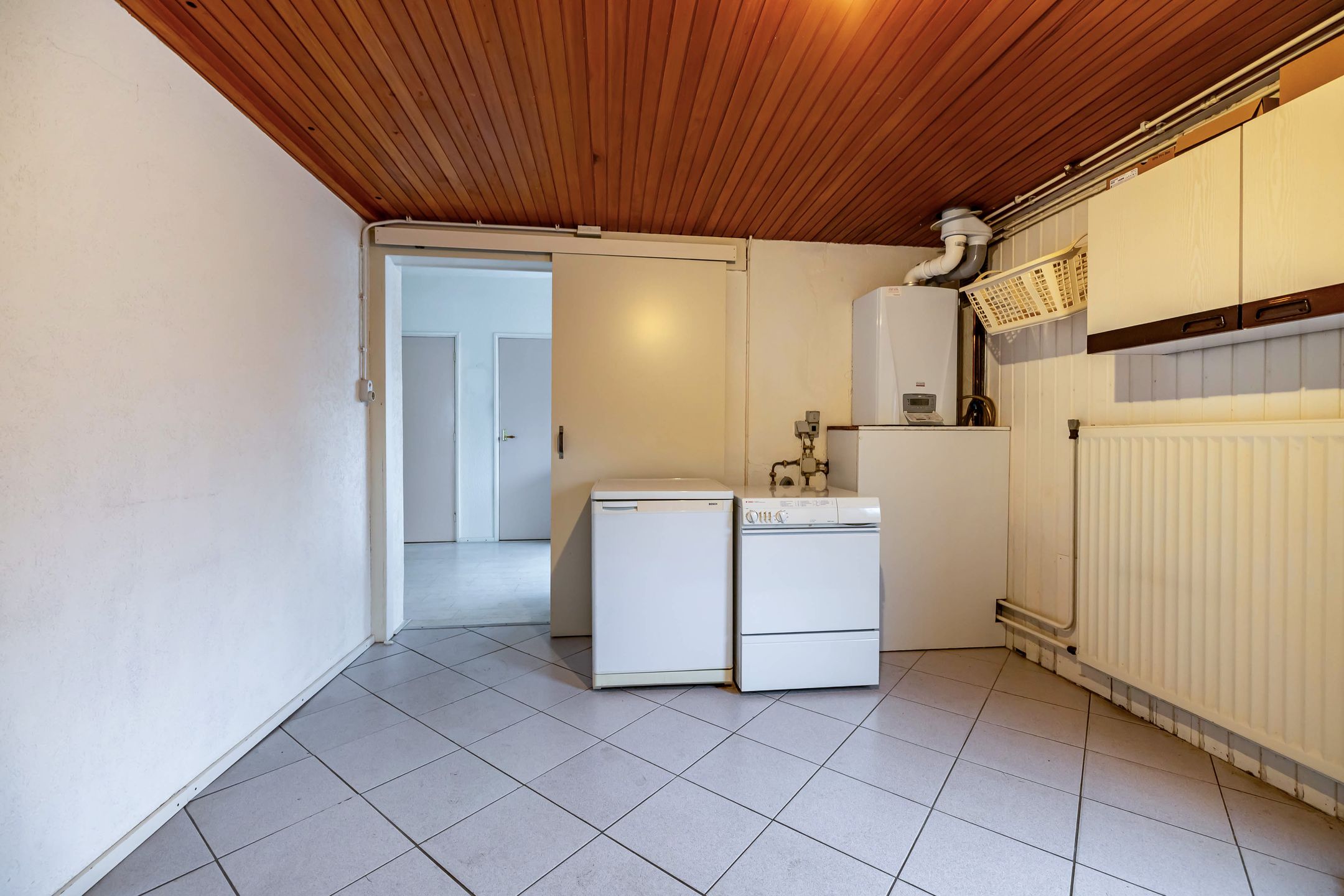 Photo 39 of Volmachtenlaan 5