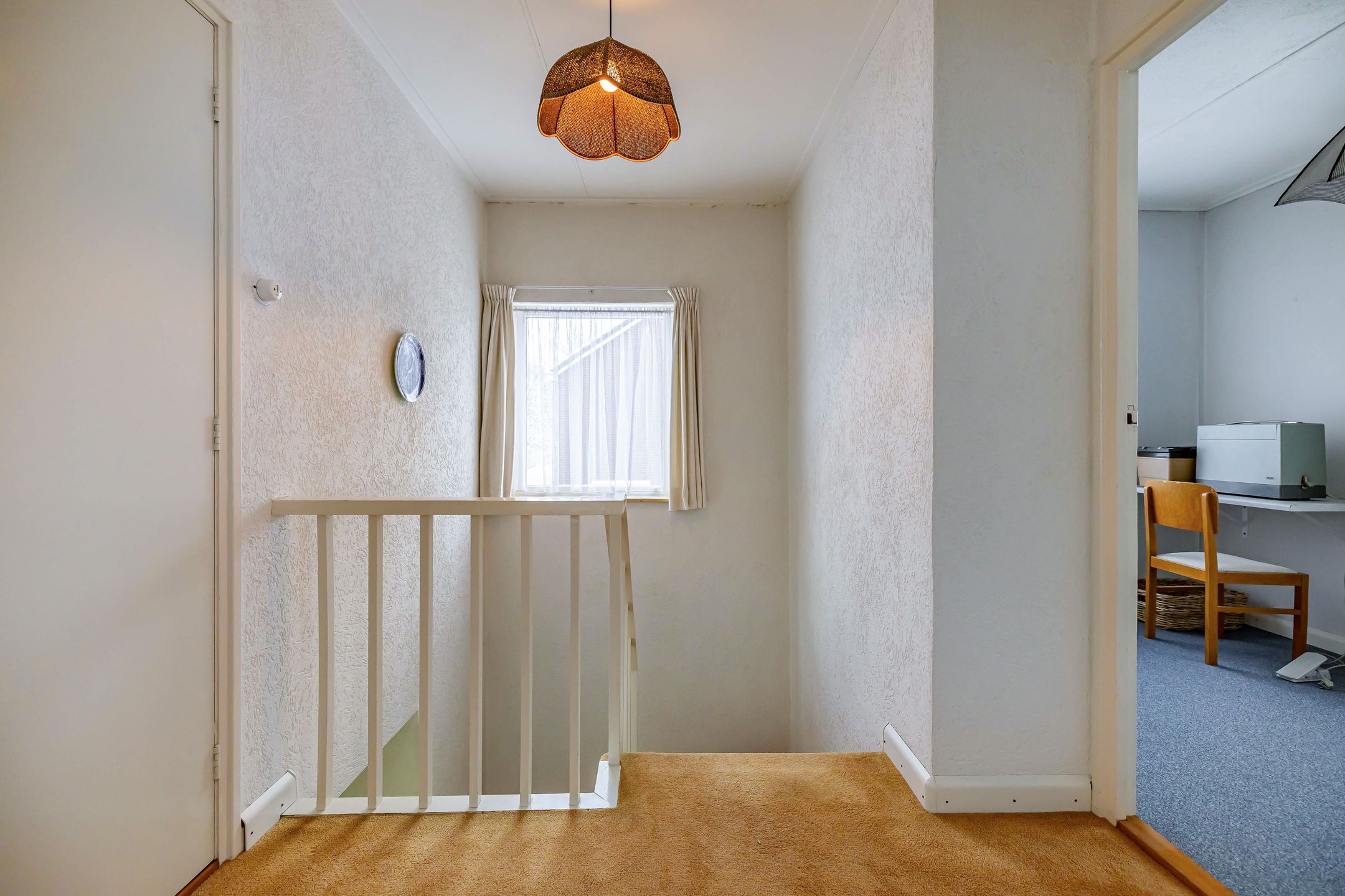 Photo 42 of Volmachtenlaan 5