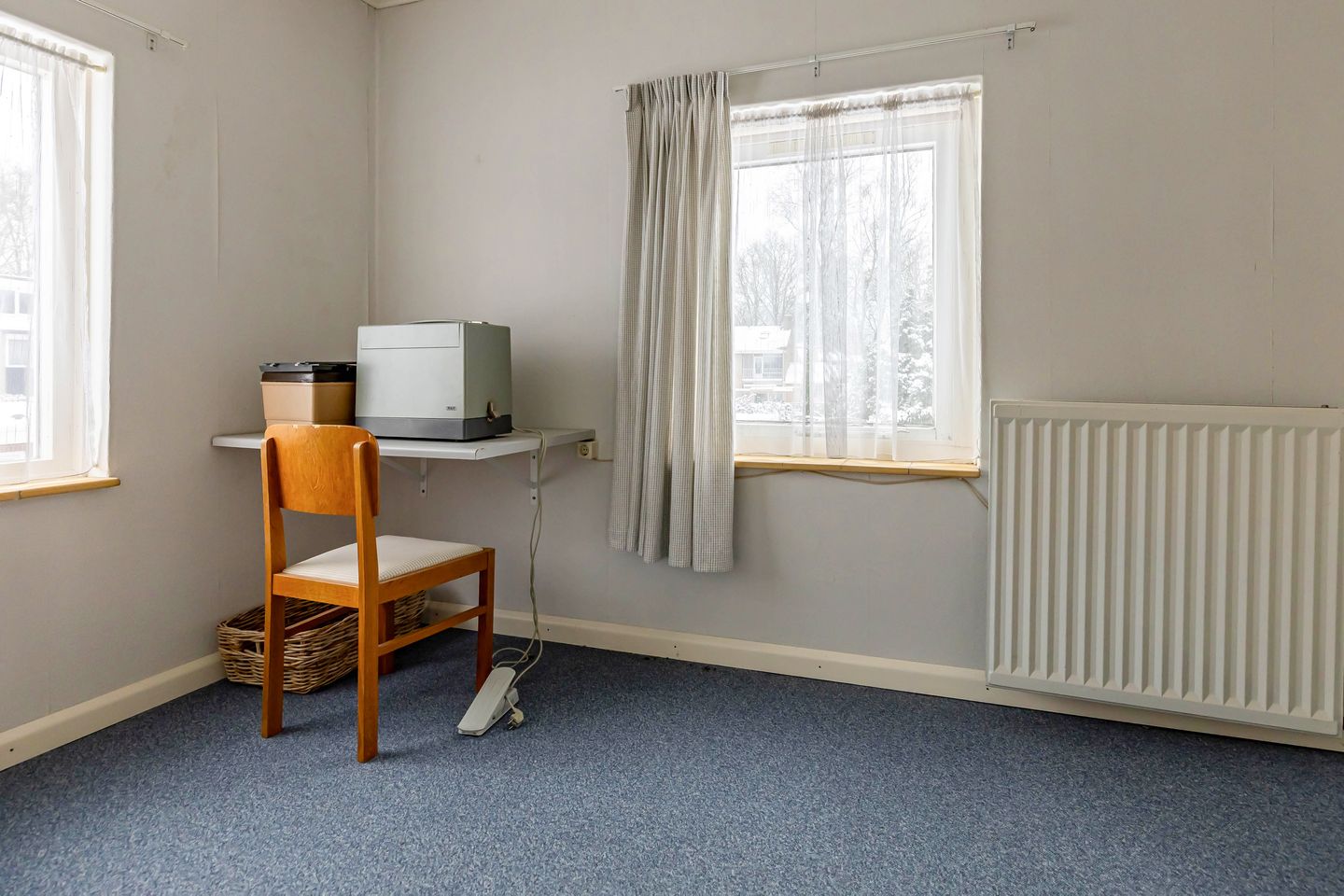 Photo 44 of Volmachtenlaan 5