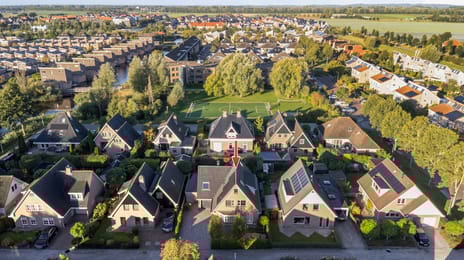 Aagtegroet 6 secondary image