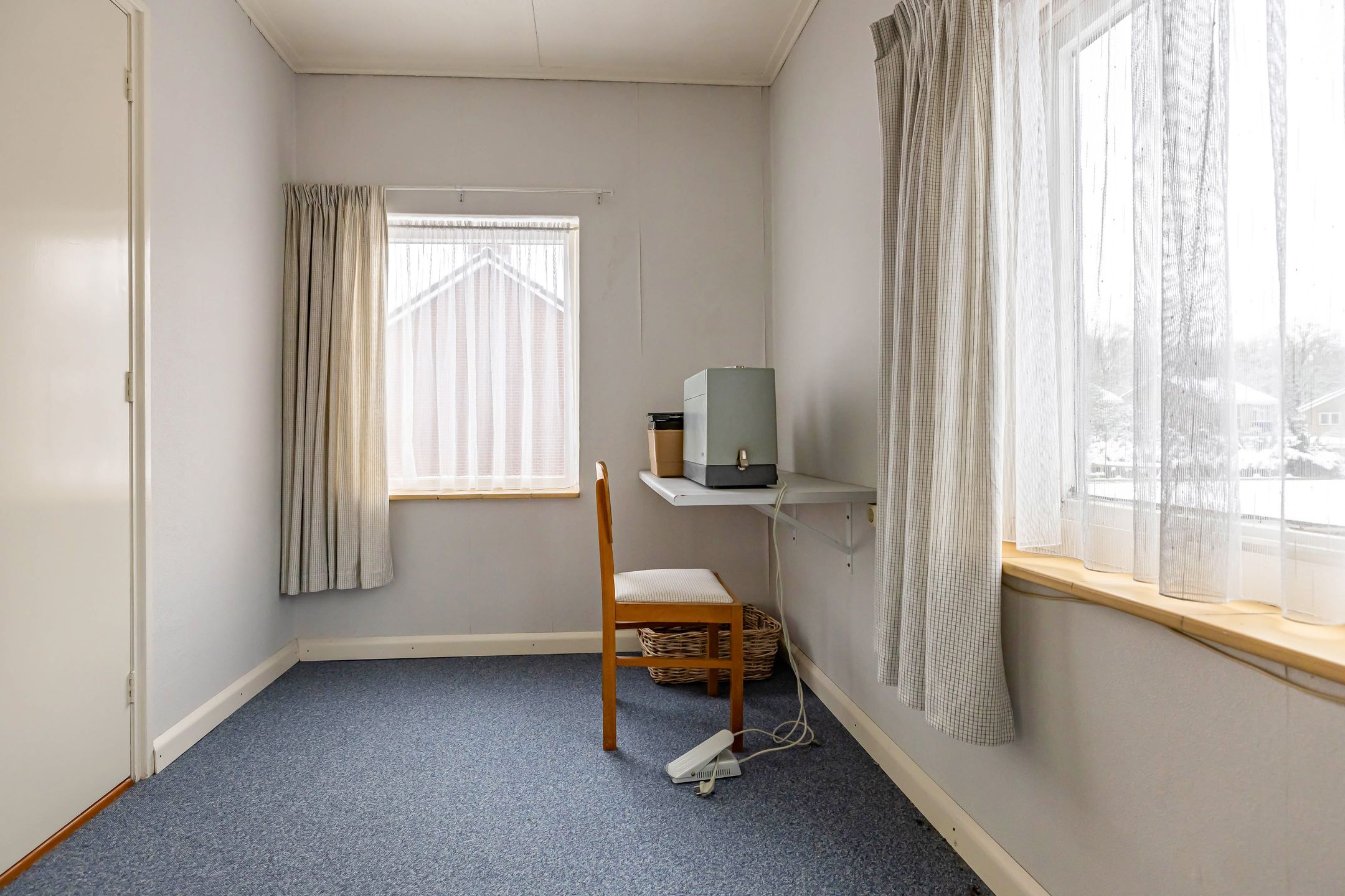 Photo 45 of Volmachtenlaan 5