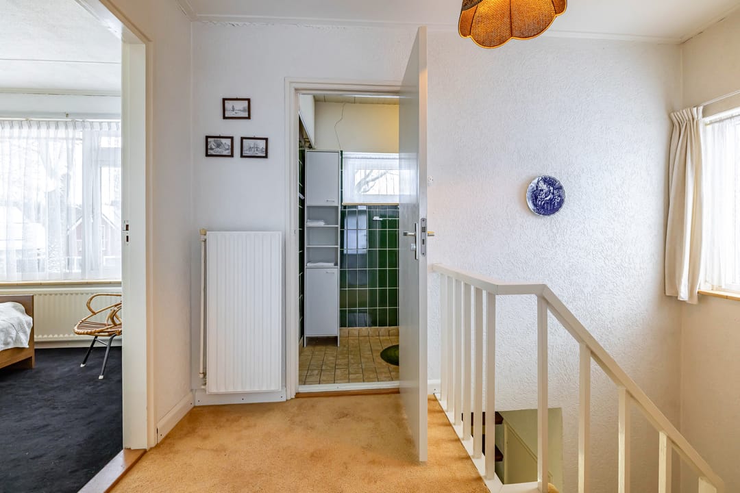 Photo 43 of Volmachtenlaan 5