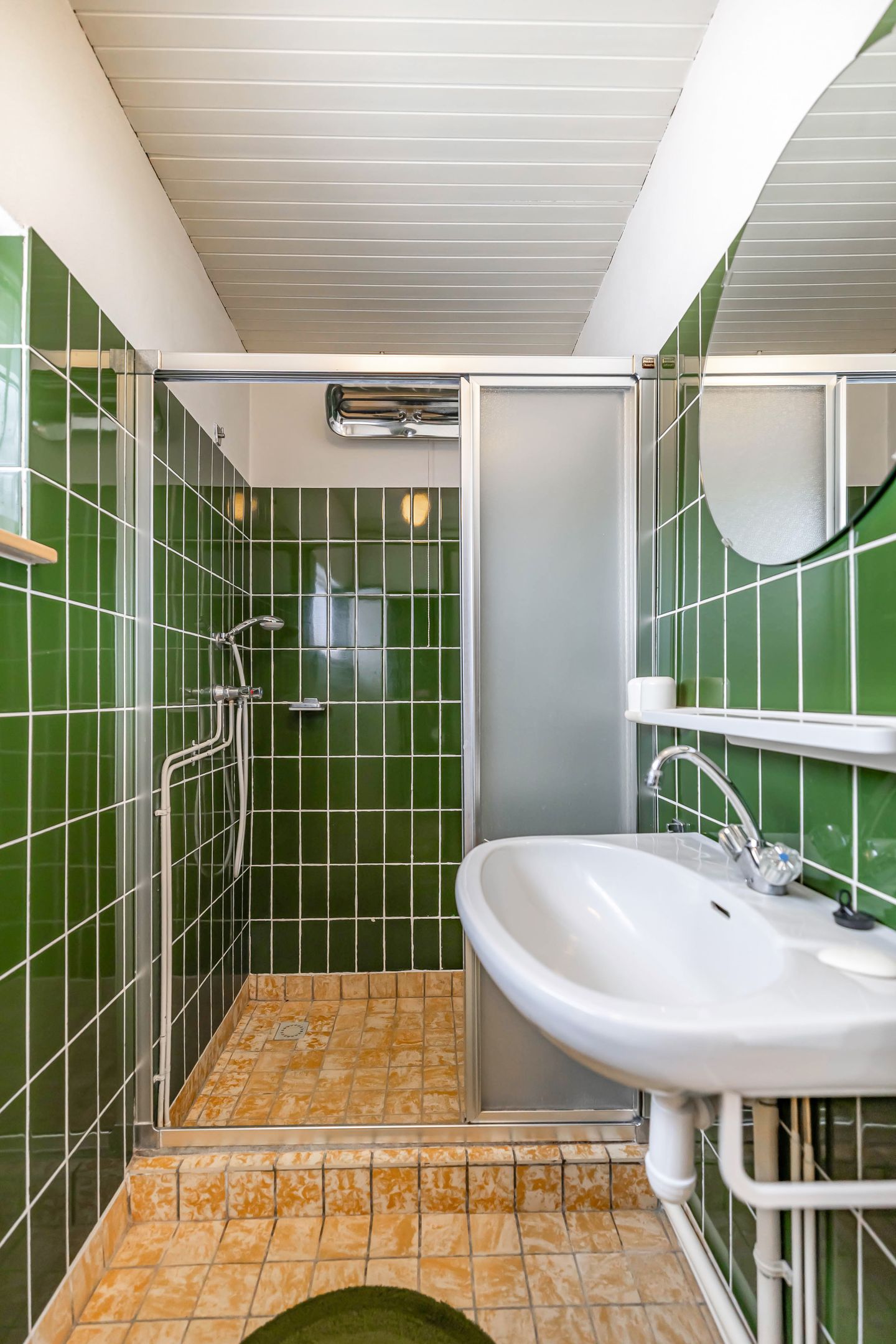 Photo 50 of Volmachtenlaan 5