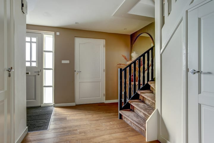 Foto 6 van Aagtegroet 6