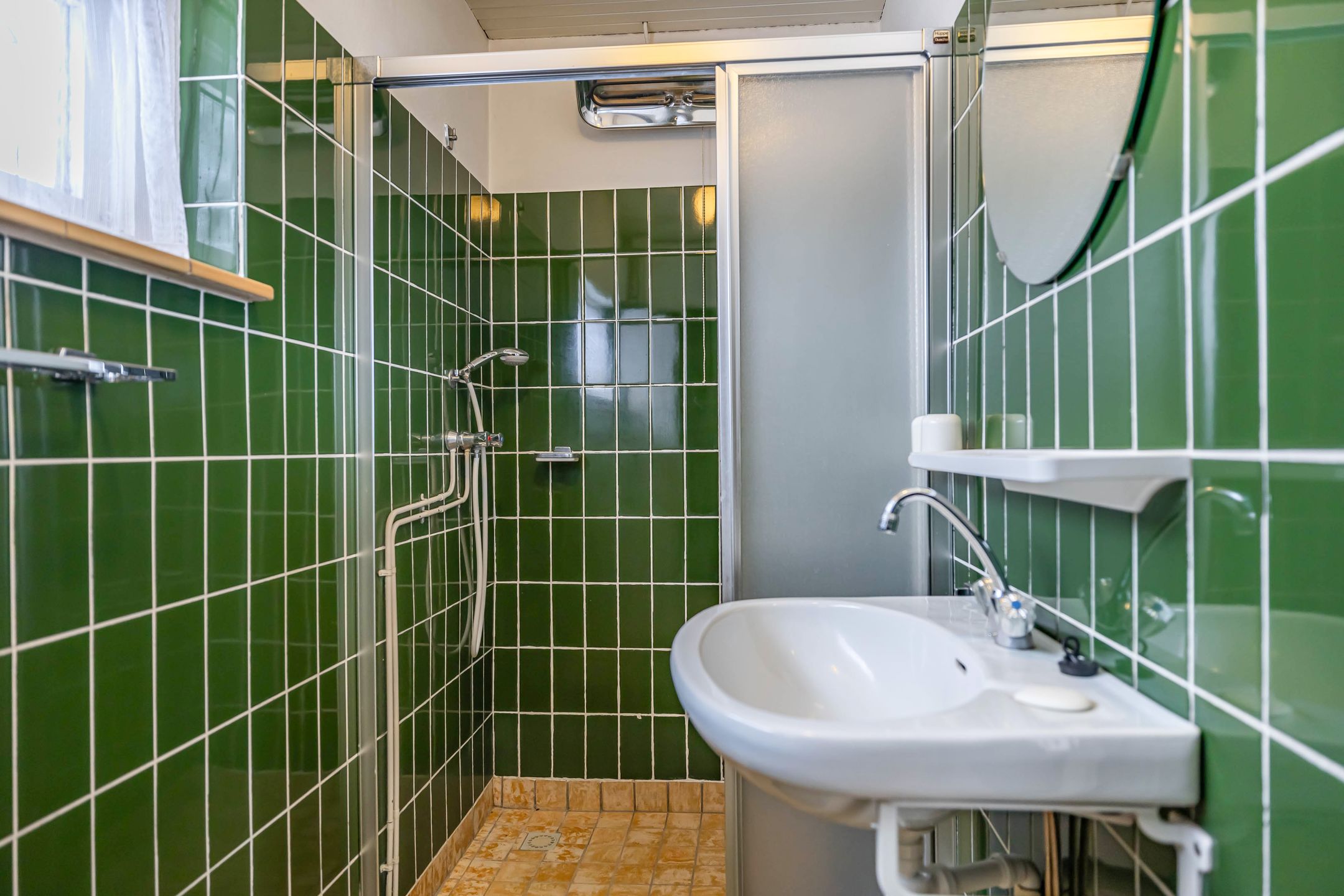 Photo 51 of Volmachtenlaan 5