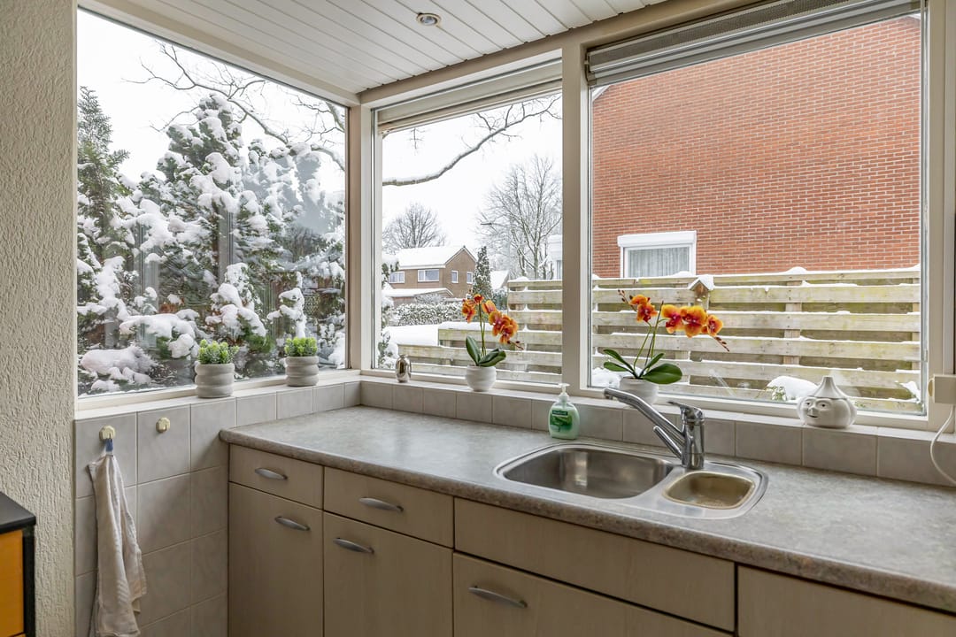 Photo 37 of Volmachtenlaan 5