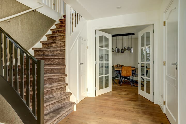 Foto 7 van Aagtegroet 6