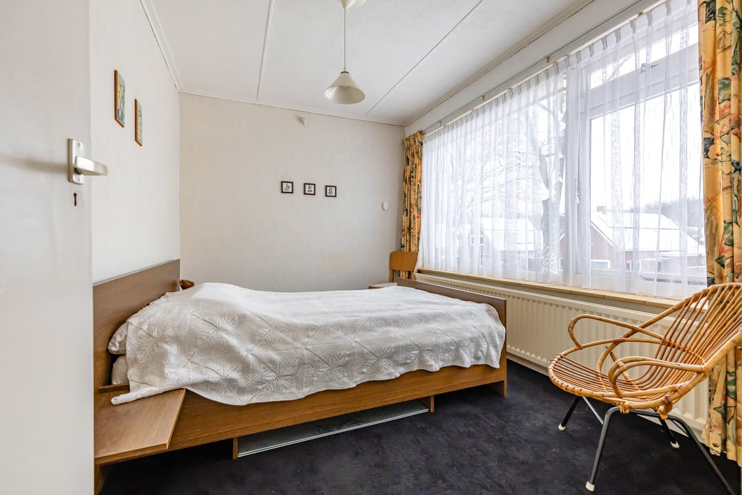 Photo 46 of Volmachtenlaan 5