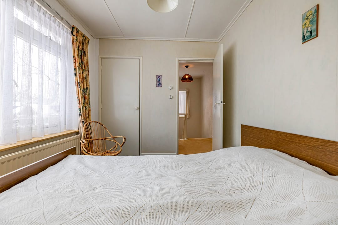 Photo 47 of Volmachtenlaan 5