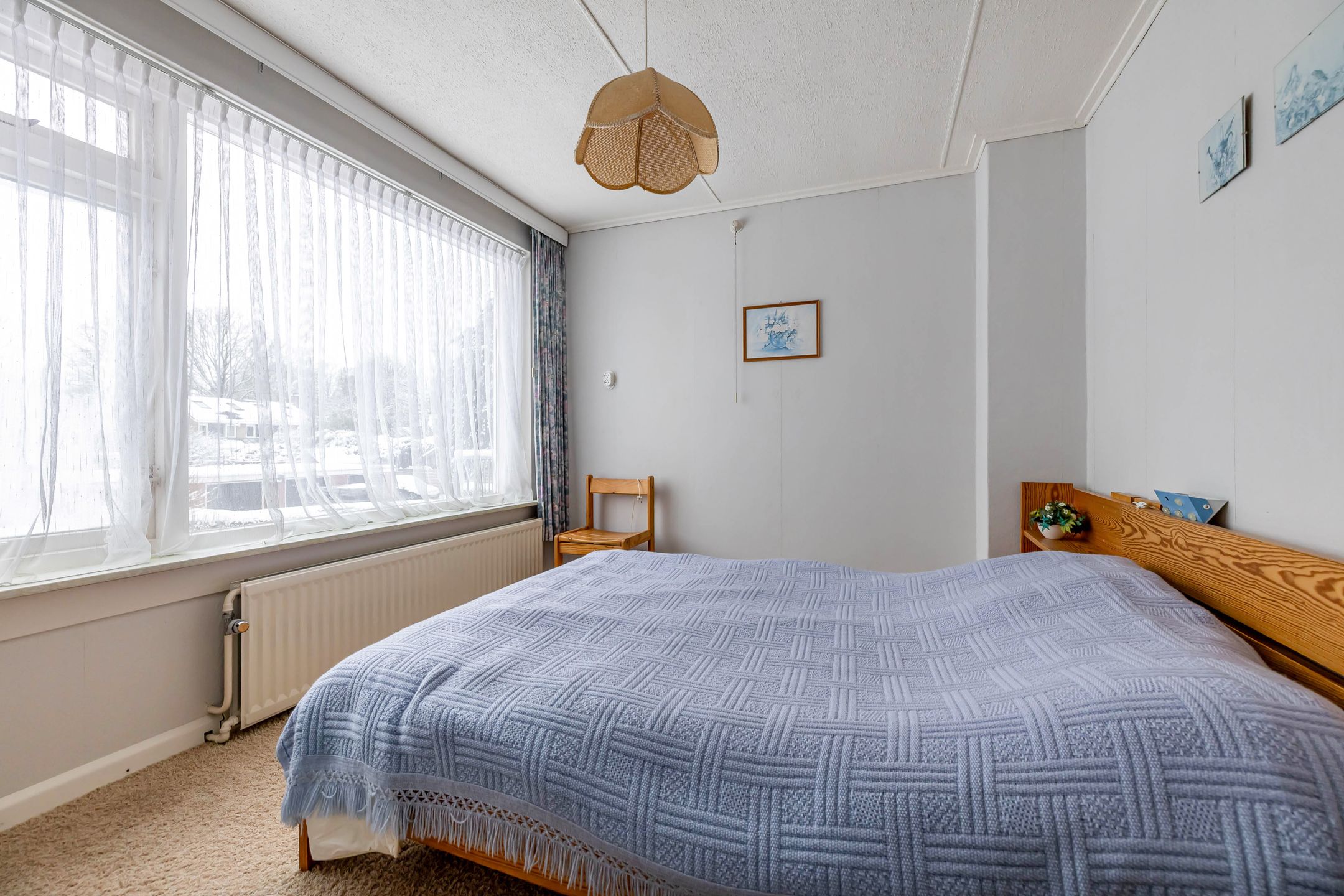 Photo 48 of Volmachtenlaan 5