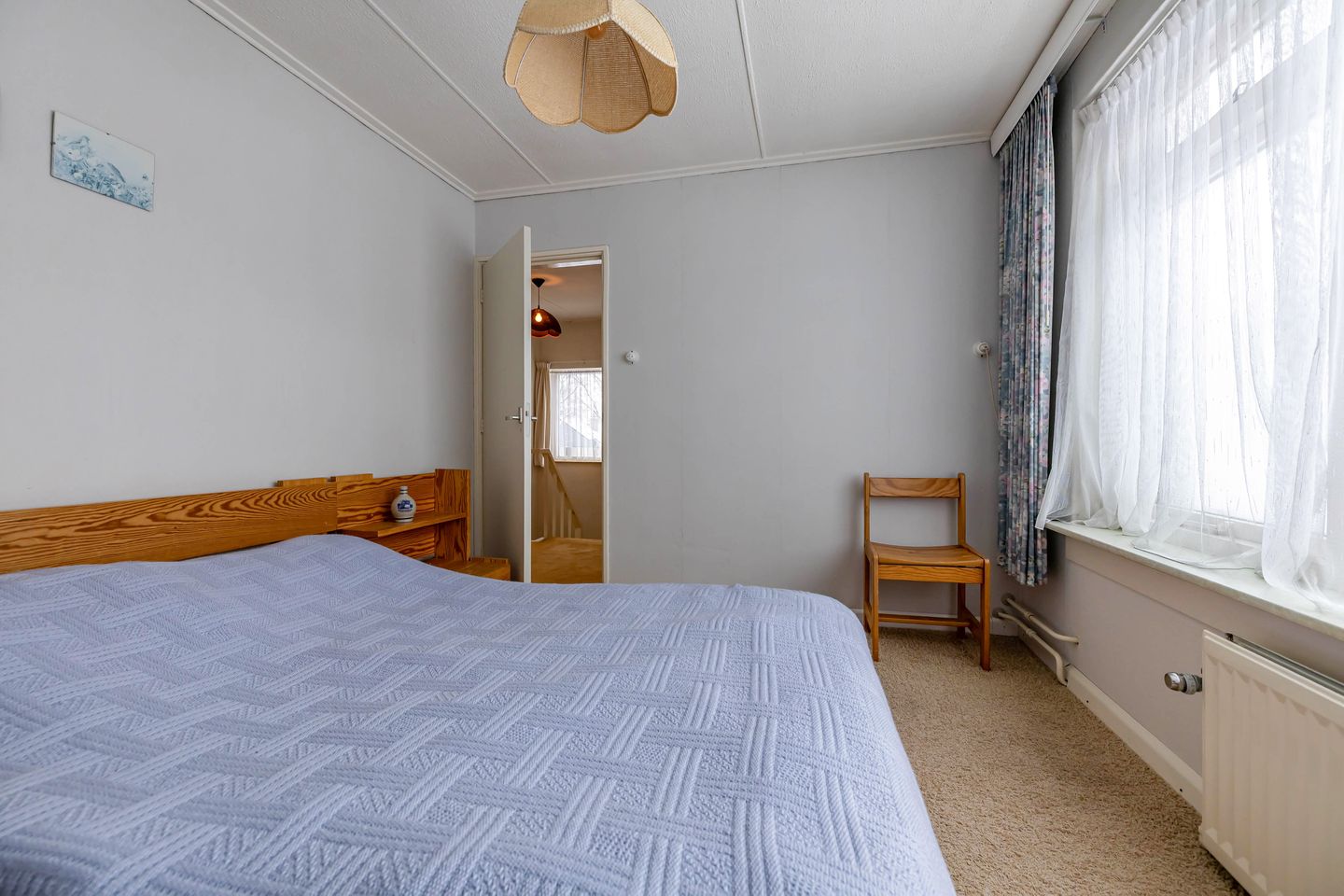 Photo 49 of Volmachtenlaan 5