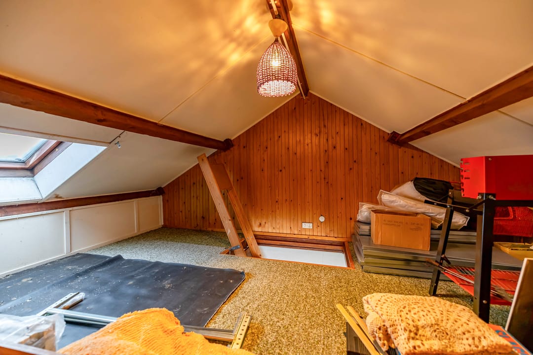 Photo 53 of Volmachtenlaan 5