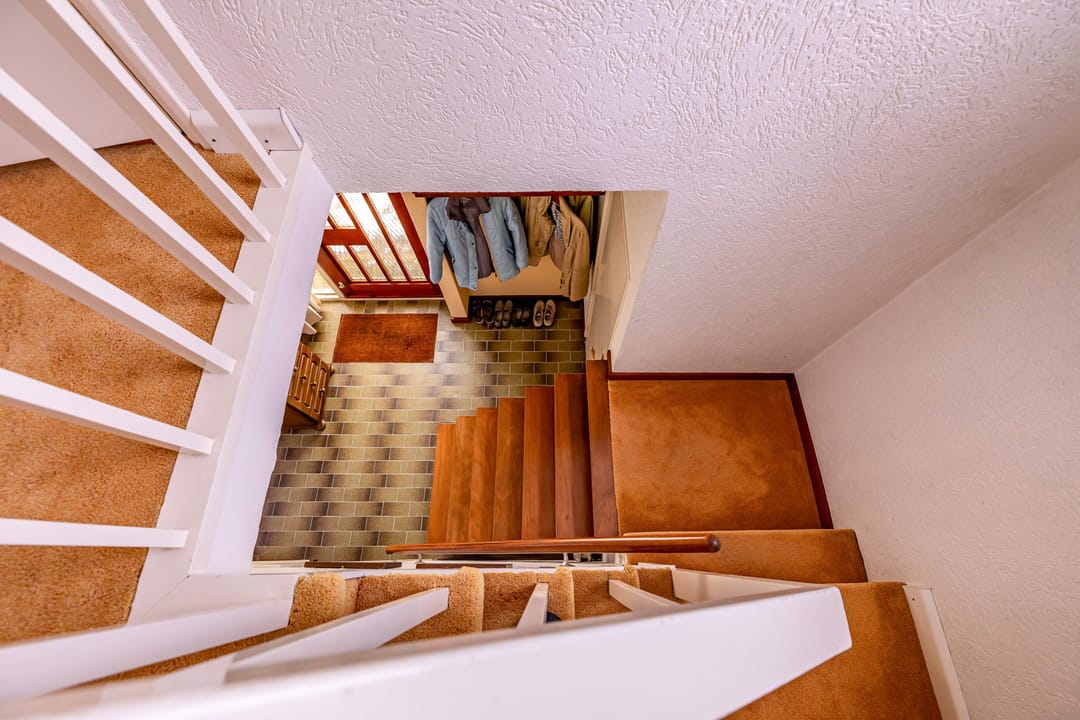 Photo 41 of Volmachtenlaan 5