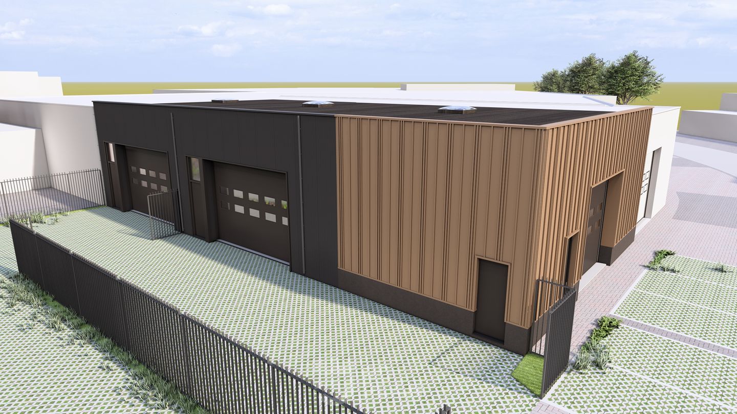 Bekijk foto 1 van Bestevaerstraat 49-B