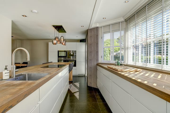 Foto 17 van Aagtegroet 6