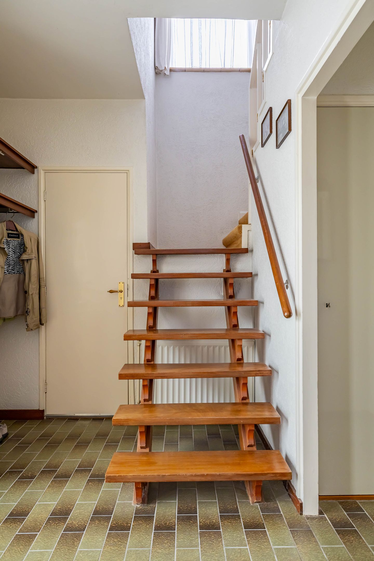 Photo 40 of Volmachtenlaan 5