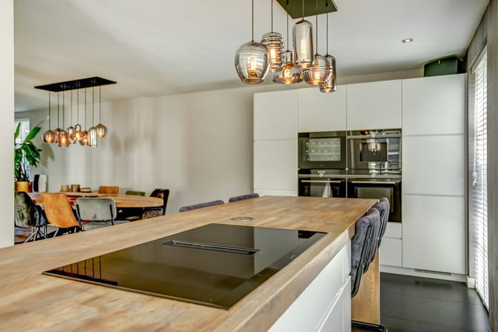 Foto 19 van Aagtegroet 6