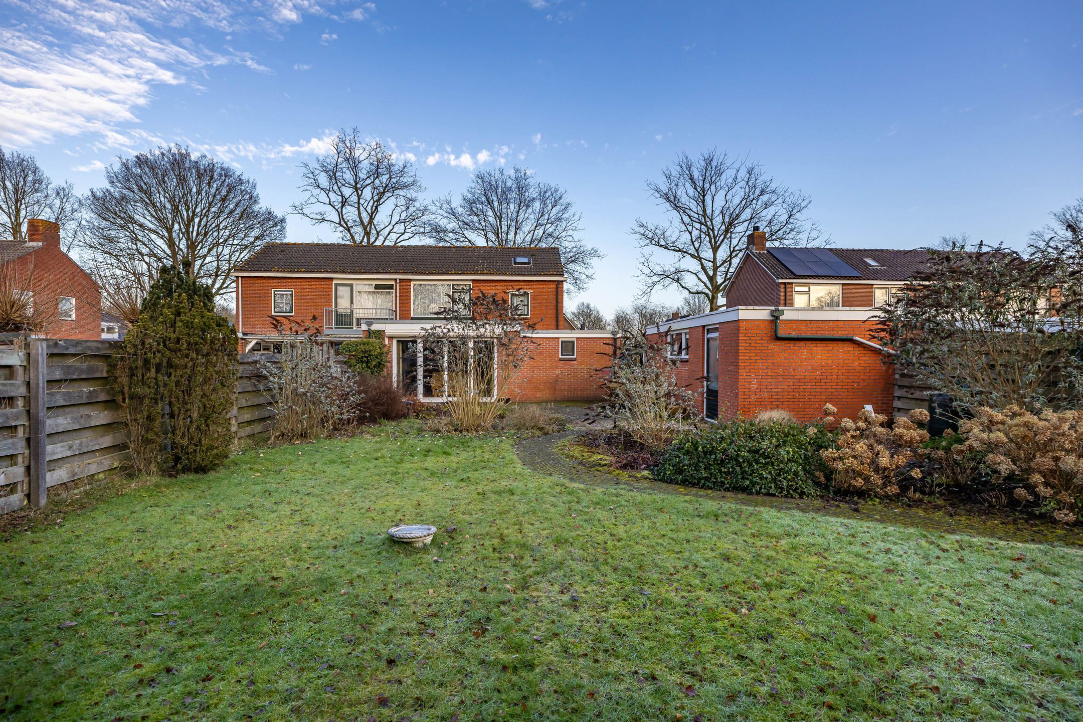 Photo 54 of Volmachtenlaan 5