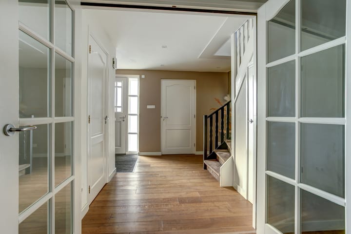 Foto 22 van Aagtegroet 6