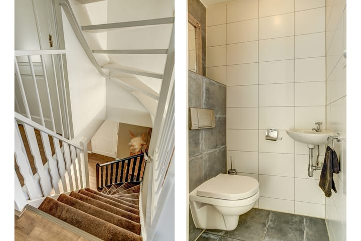 Foto 23 van Aagtegroet 6