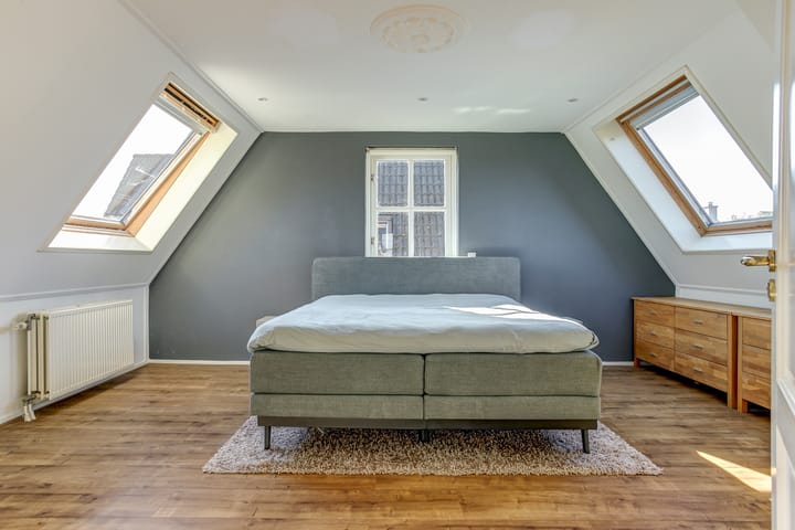 Foto 25 van Aagtegroet 6