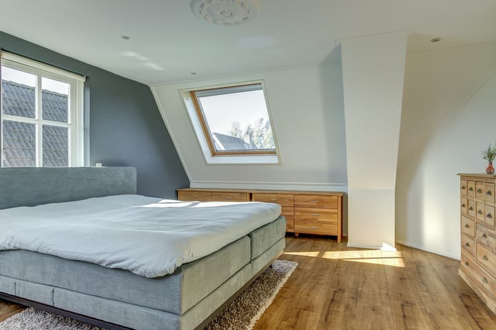 Foto 26 van Aagtegroet 6