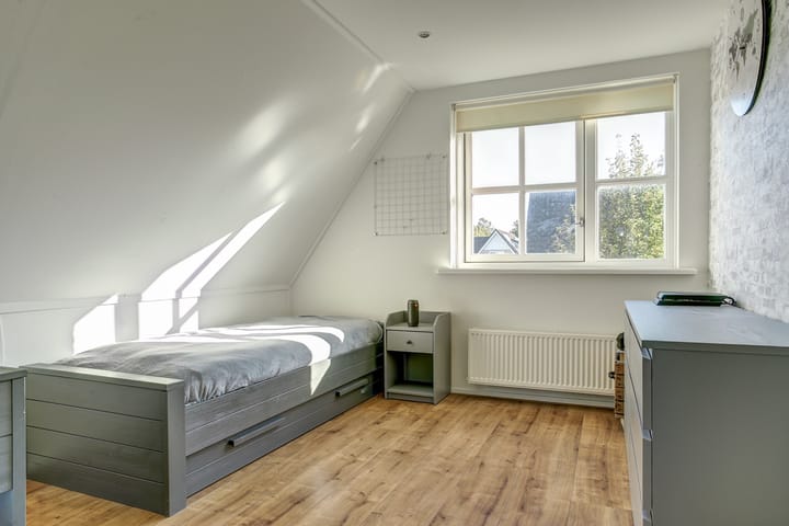 Foto 34 van Aagtegroet 6