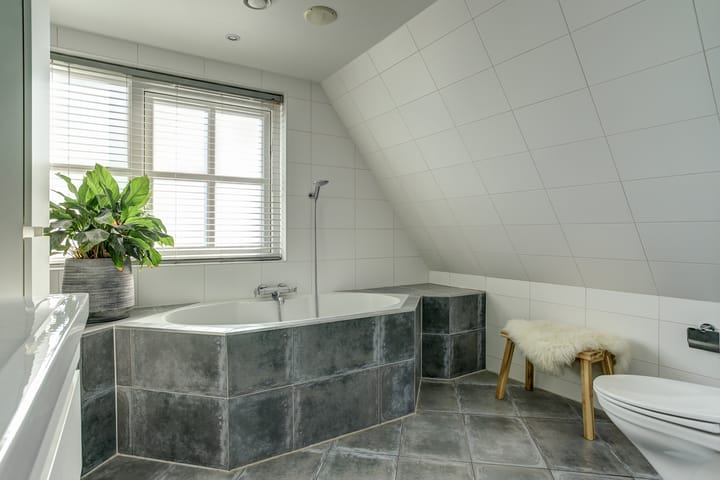 Foto 37 van Aagtegroet 6