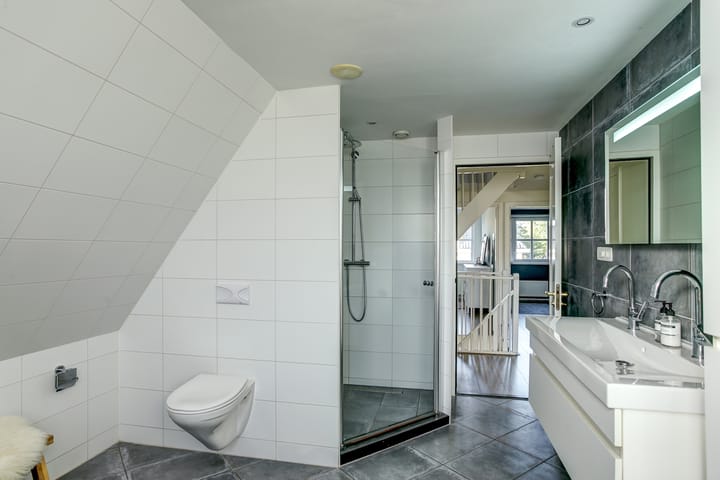 Foto 38 van Aagtegroet 6