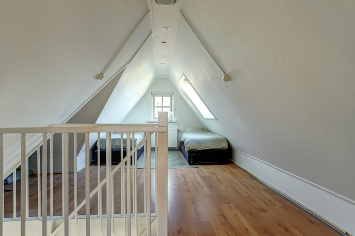 Foto 40 van Aagtegroet 6