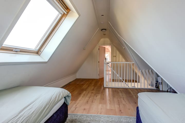 Foto 42 van Aagtegroet 6