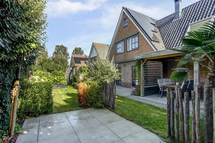 Foto 45 van Aagtegroet 6