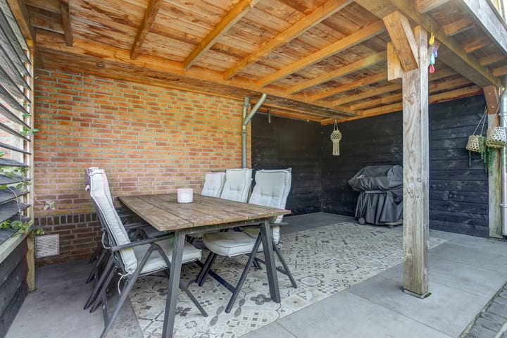 Foto 46 van Aagtegroet 6