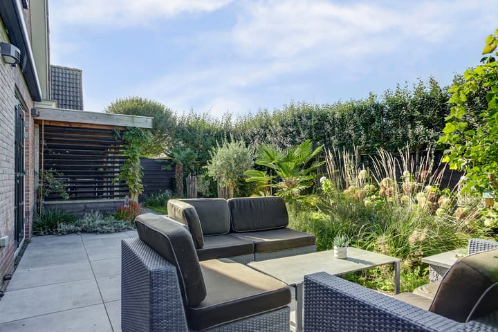 Foto 49 van Aagtegroet 6