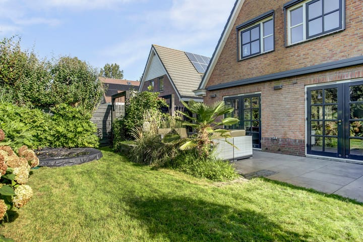 Foto 50 van Aagtegroet 6