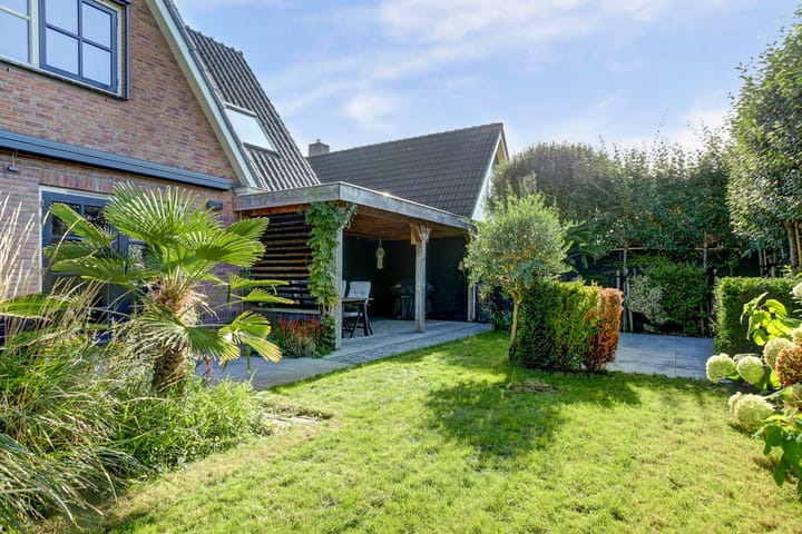 Foto 51 van Aagtegroet 6