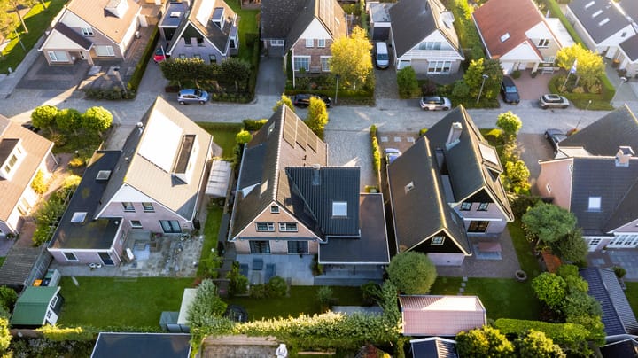 Foto 52 van Aagtegroet 6