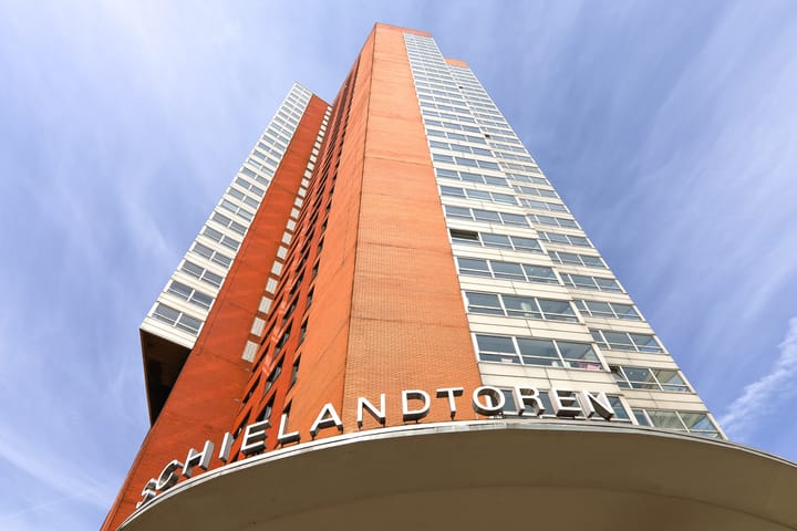 Foto 1 van Bulgersteyn 7097