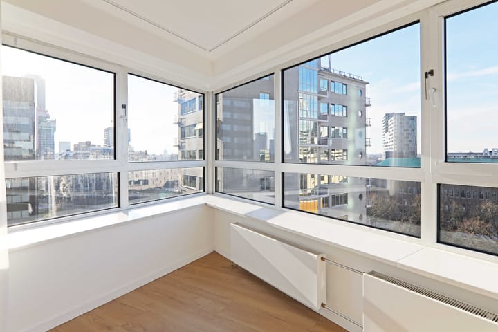 Photo 3 of Bulgersteyn 7097