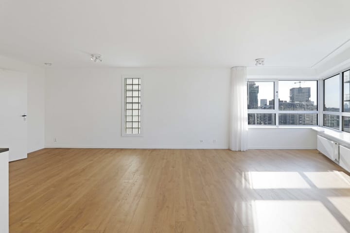 Photo 4 of Bulgersteyn 7097