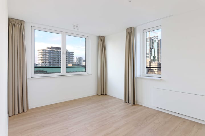 Foto 5 van Bulgersteyn 7097