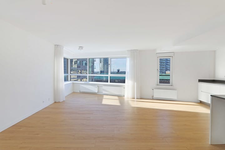 Foto 6 van Bulgersteyn 7097