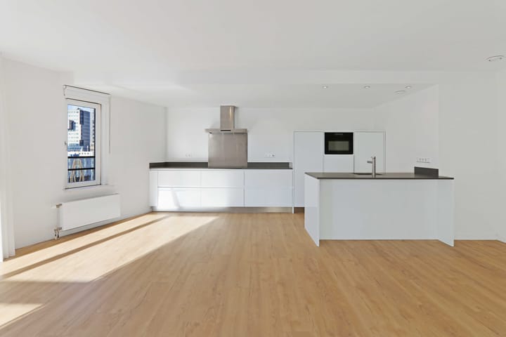 Foto 7 van Bulgersteyn 7097