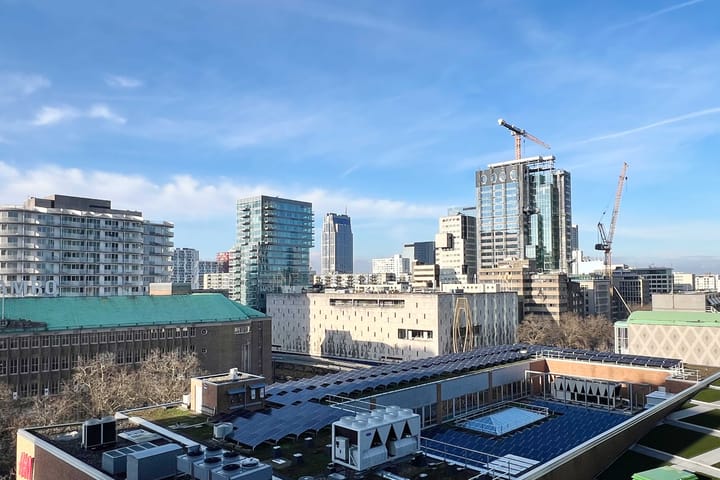 Foto 8 van Bulgersteyn 7097