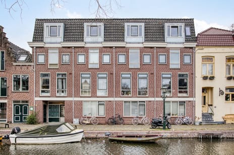 Baangracht 15 secondary image
