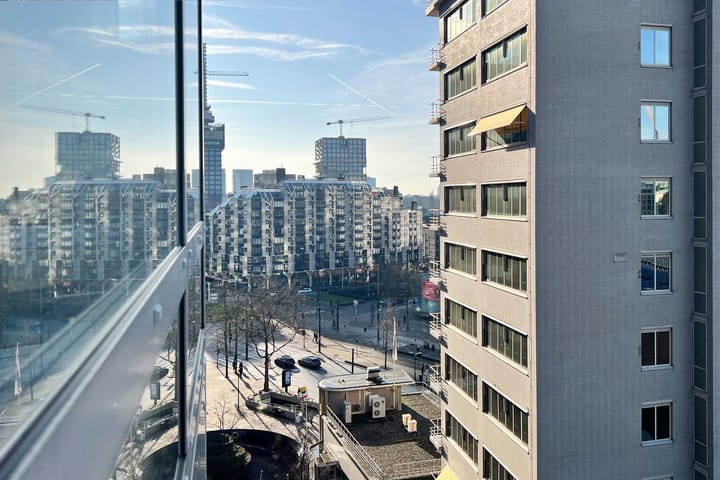 Foto 9 van Bulgersteyn 7097