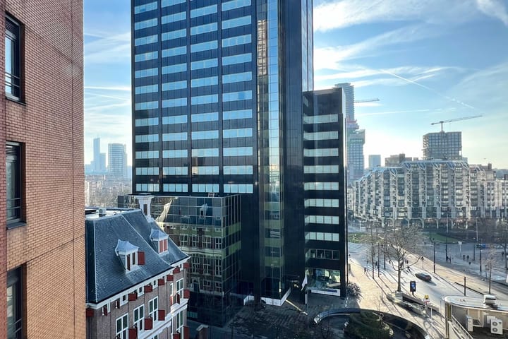 Foto 10 van Bulgersteyn 7097