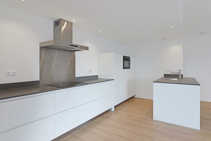 Foto 13 van Bulgersteyn 7097