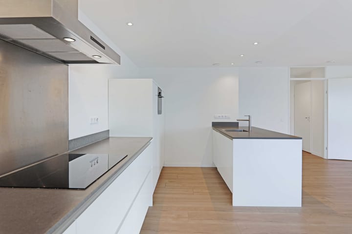 Foto 14 van Bulgersteyn 7097